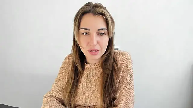 Summmmersky online show from 17, 2, 2025