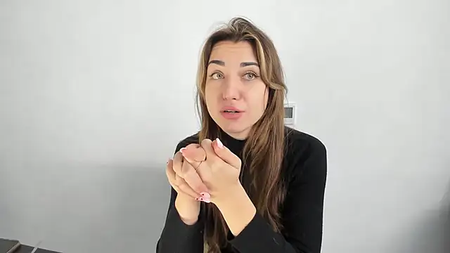 Summmmersky online show from 21, 2, 2025