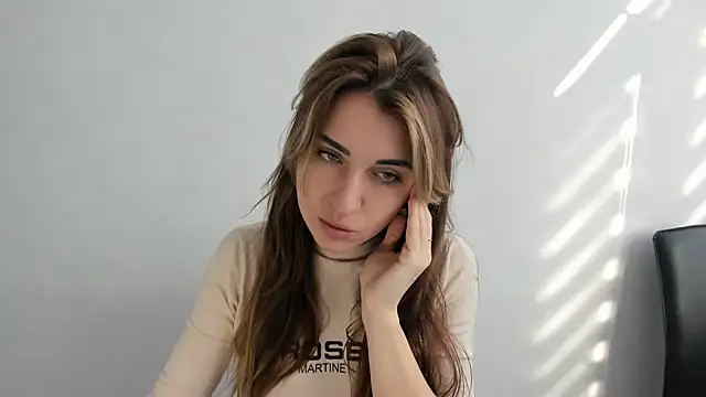 Summmmersky online show from 23, 2, 2025