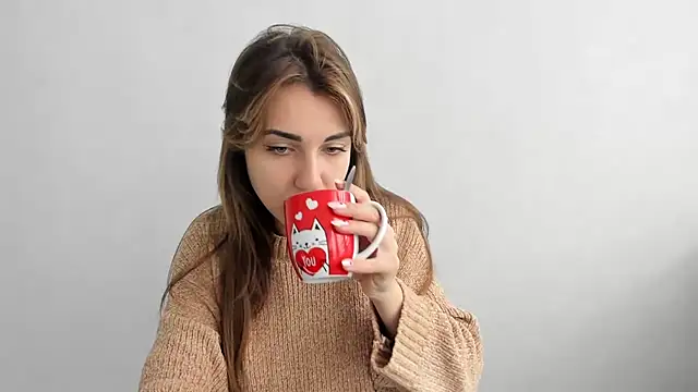 Summmmersky online show from 3, 3, 2025