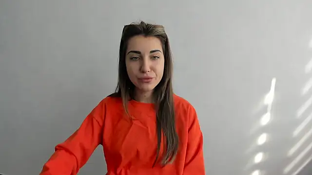 Summmmersky online show from 9, 3, 2025