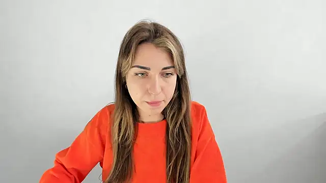 Summmmersky online show from 10, 3, 2025