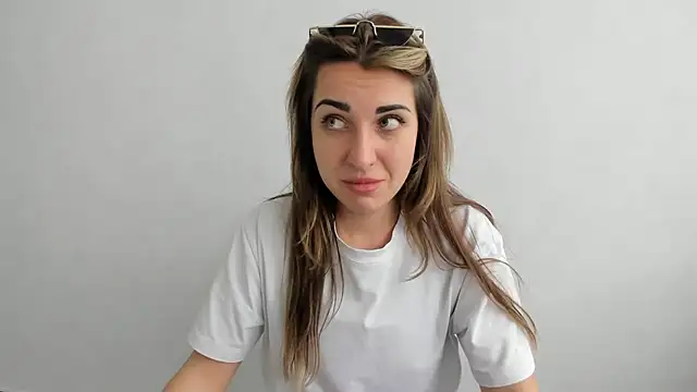 Summmmersky online show from 14, 3, 2025