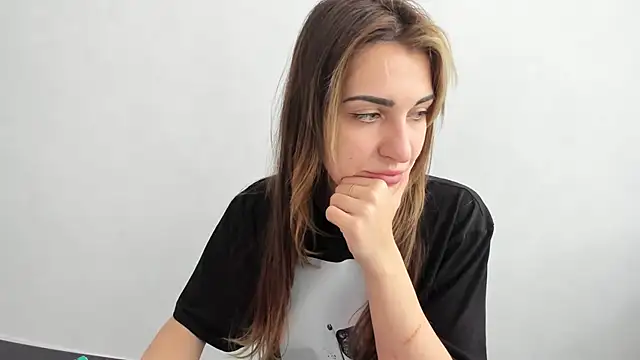 Summmmersky online show from 15, 3, 2025