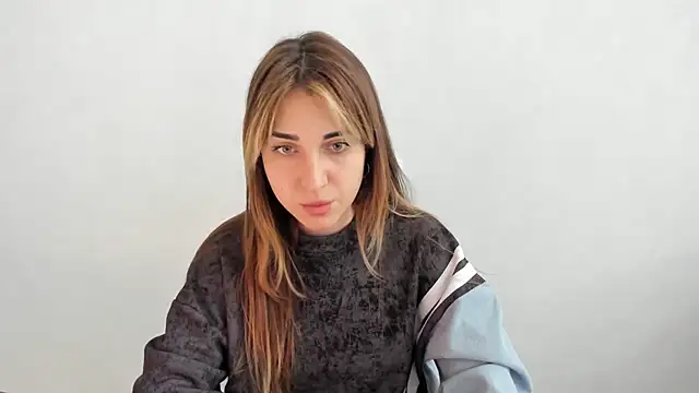 Summmmersky online show from 19, 3, 2025