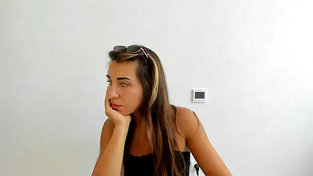 Summmmersky online show from 21, 9, 2025