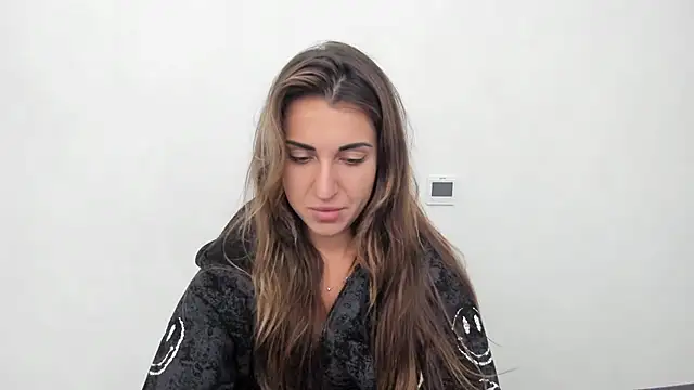 Summmmersky online show from 4, 10, 2025