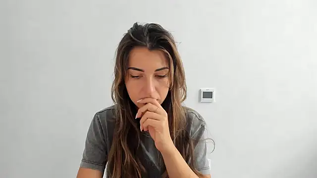 Summmmersky online show from 11, 10, 2025