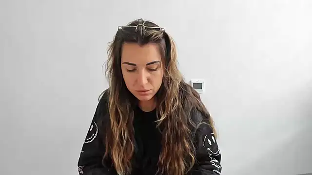 Summmmersky online show from 20, 10, 2025