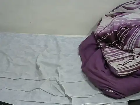 Snapshot of ebony_mariah chatting on 12, 5, 2026 ebony mariah online show from 12, 5, 2026