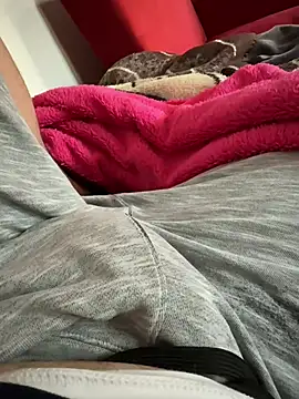 Anton1s1 online show from 26, 2, 2026