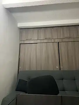 Snapshot of _sexy_jack chatting on 17, 9, 2025 sexy jack online show from 17, 9, 2025