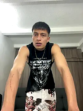 Snapshot of _sexy_jack chatting on 17, 9, 2025 sexy jack online show from 17, 9, 2025