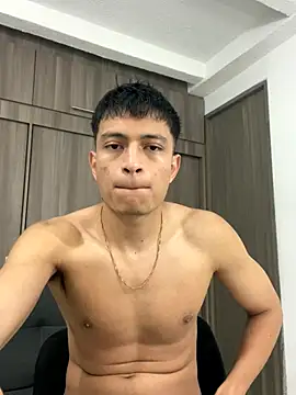 Snapshot of _sexy_jack chatting on 19, 9, 2025 sexy jack online show from 19, 9, 2025