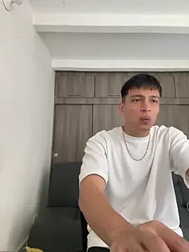 Snapshot of _sexy_jack chatting on 19, 9, 2025 sexy jack online show from 19, 9, 2025