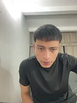 Snapshot of _sexy_jack chatting on 25, 9, 2025 sexy jack online show from 25, 9, 2025