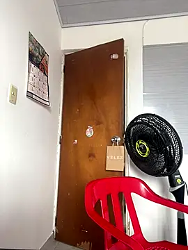 Snapshot of _sexy_jack chatting on 19, 10, 2025 sexy jack online show from 19, 10, 2025