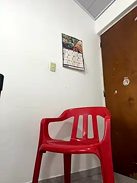 Snapshot of _sexy_jack chatting on 30, 10, 2025 sexy jack online show from 30, 10, 2025