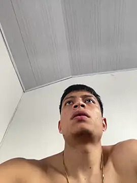 Snapshot of _sexy_jack chatting on 19, 11, 2025 sexy jack online show from 19, 11, 2025