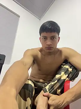 Snapshot of _sexy_jack chatting on 21, 11, 2025 sexy jack online show from 21, 11, 2025