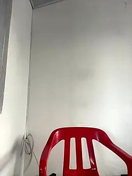 Snapshot of _sexy_jack chatting on 5, 12, 2025 sexy jack online show from 5, 12, 2025