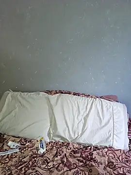 Snapshot of Nina_Sport chatting on 15, 3, 2025 Nina Sport online show from 15, 3, 2025