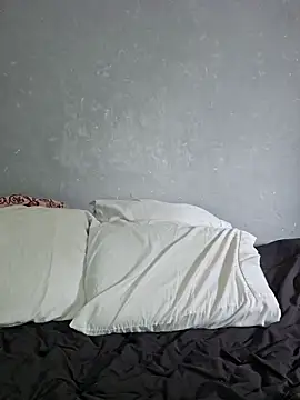 Snapshot of Nina_Sport chatting on 15, 2, 2026 Nina Sport online show from 15, 2, 2026