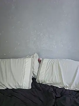 Snapshot of Nina_Sport chatting on 6, 3, 2026 Nina Sport online show from 6, 3, 2026