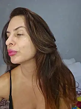 Nina Sport online show from 2, 7, 2026
