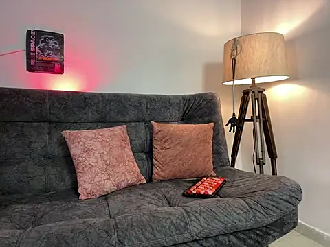 Snapshot of MyLatinHotBoys chatting on 26, 1, 2025 MyLatinHotBoys online show from 26, 1, 2025