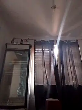 baby liz01 online show from 14, 9, 2025