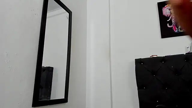 Audaxia666Doll online show from 28, 4, 2026