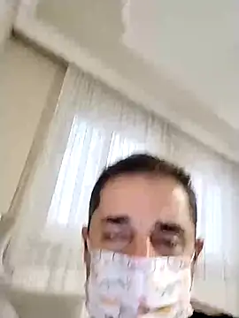 milf hunter 35 online show from 25, 4, 2026