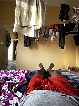 Satheesh 2000xh online show from 15, 3, 2026