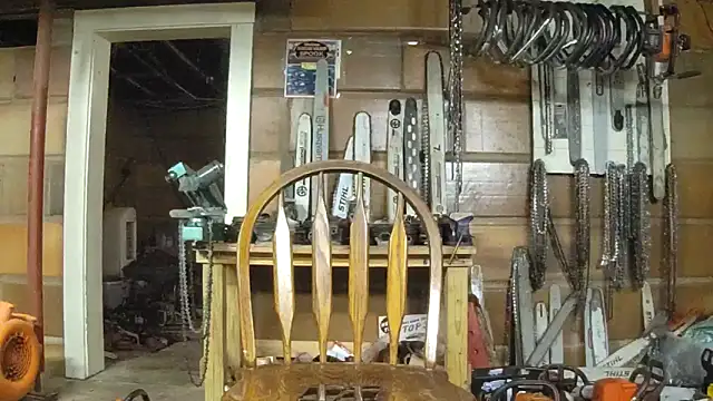 Bigoleslong98765 online show from 31, 10, 2025