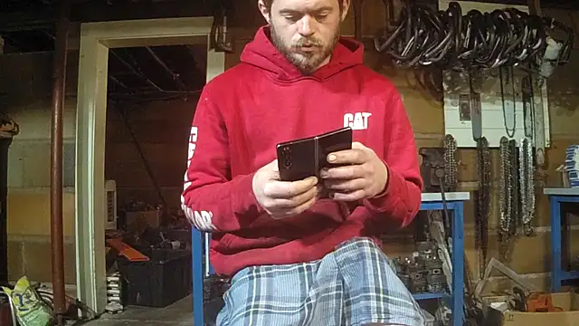 Bigoleslong98765 online show from 5, 3, 2026