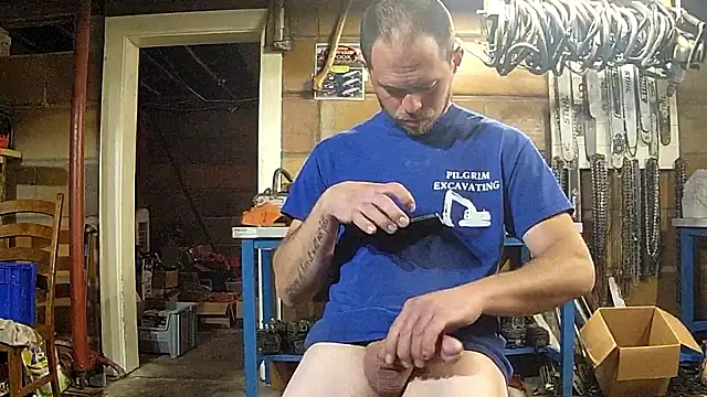 Bigoleslong98765 online show from 21, 4, 2026