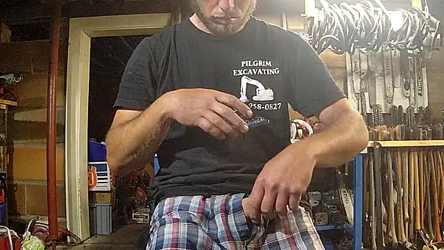 Bigoleslong98765 online show from 10, 6, 2026