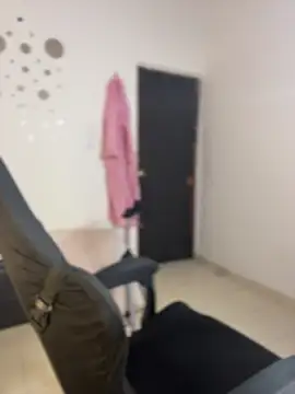 Miss-Abbii online show from 28, 4, 2026