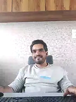 indianguy89 online show from 14, 12, 2024