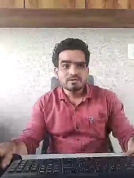 indianguy89 online show from 19, 12, 2024