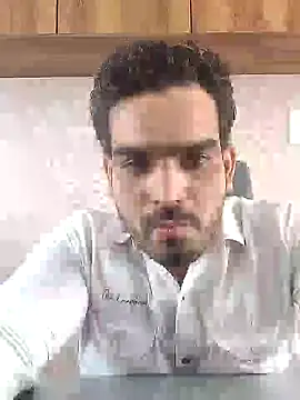 indianguy89 online show from 20, 12, 2024