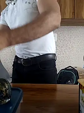 indianguy89 online show from 15, 2, 2026