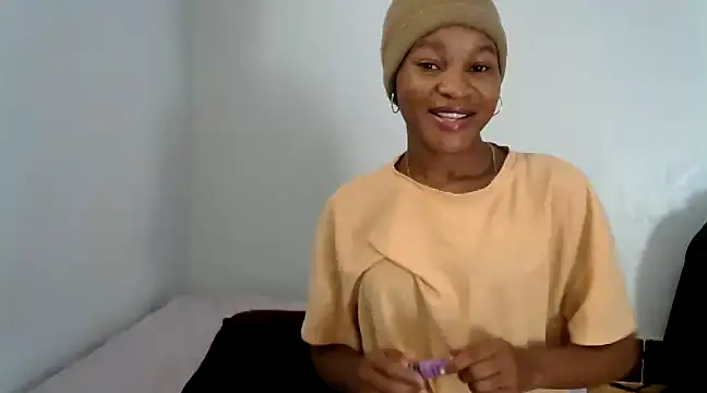 Snapshot of Brown_cool chatting on 8, 12, 2024 Brown cool online show from 8, 12, 2024