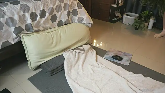 Winnie sweet online show from 12, 1, 2025