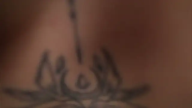 Winnie sweet online show from 5, 4, 2026