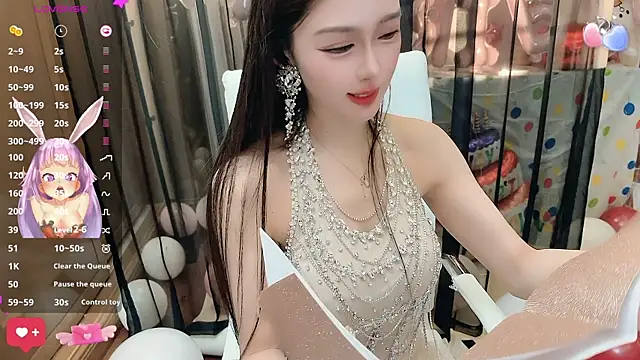 Aisi-20 online show from 20, 12, 2024