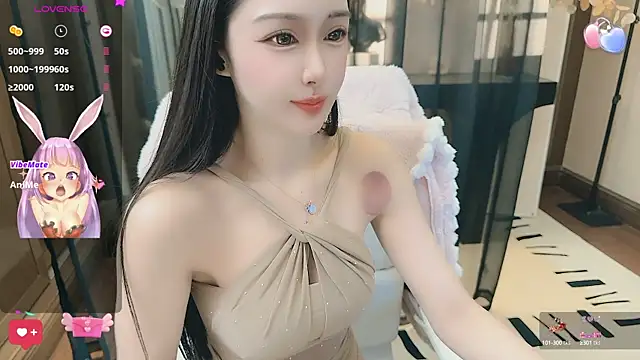 Aisi-20 online show from 19, 2, 2025