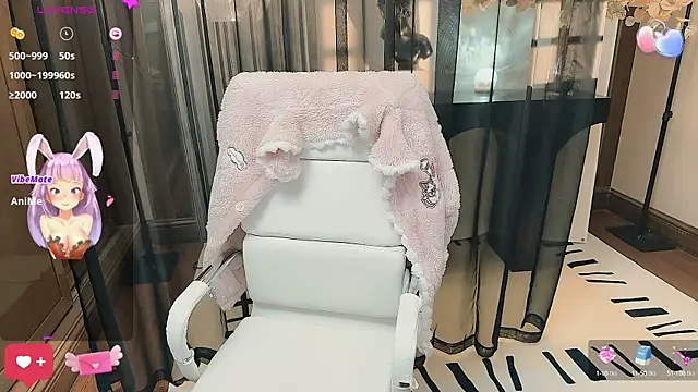 Aisi-20 online show from 8, 3, 2025