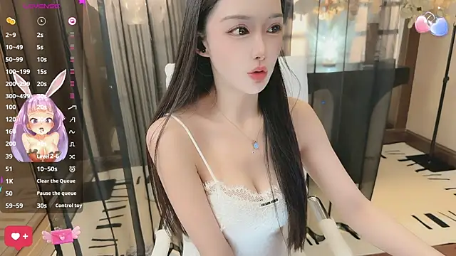 Aisi-20 online show from 10, 9, 2025